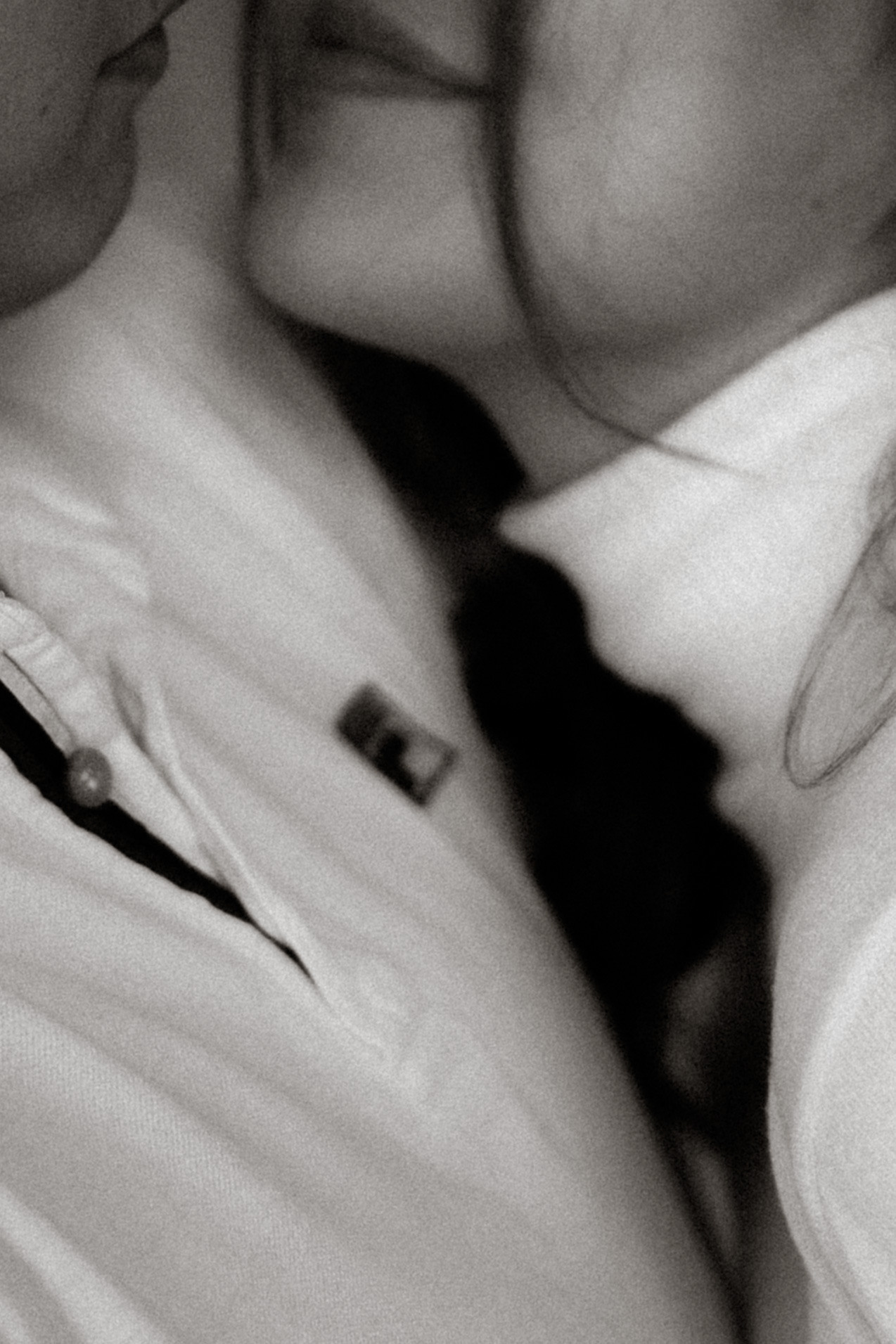 Tomirys&Meiram. Фотограф города Уральск Ольга Василец