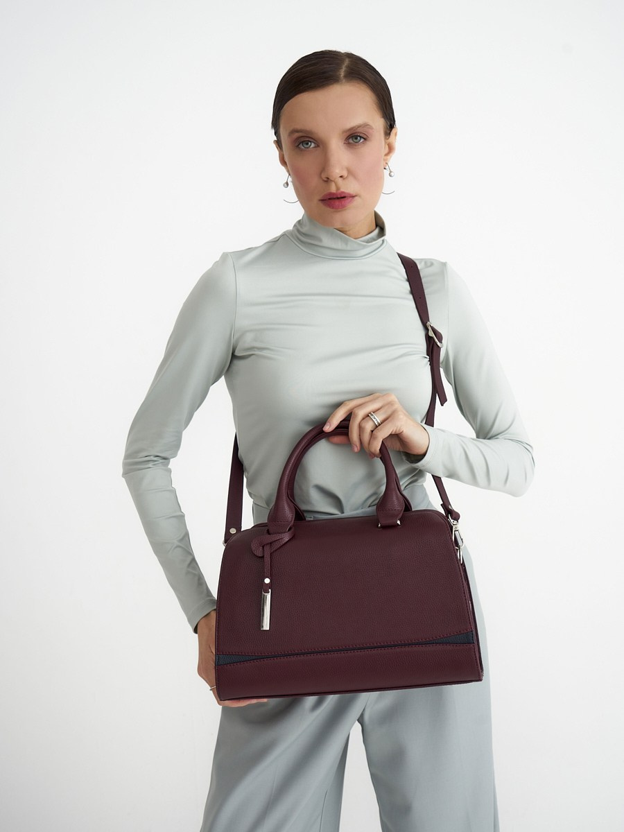 LAKE STONE CATALOG. Главная