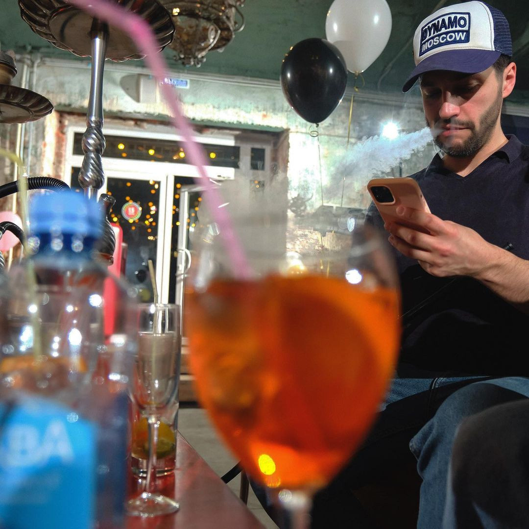 Вечеринки. Свадебный и семейный фотограф Москва, Звенигород, Одинцово, Можайск,