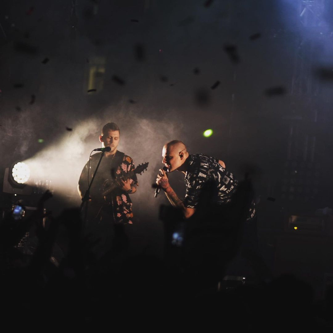 Вечеринки. Свадебный и семейный фотограф Москва, Звенигород, Одинцово, Можайск,