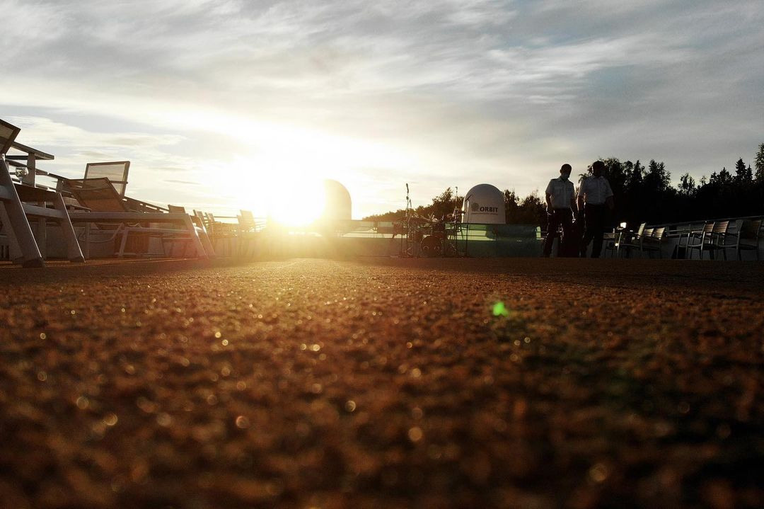 Вечеринки. Свадебный и семейный фотограф Москва, Звенигород, Одинцово, Можайск,