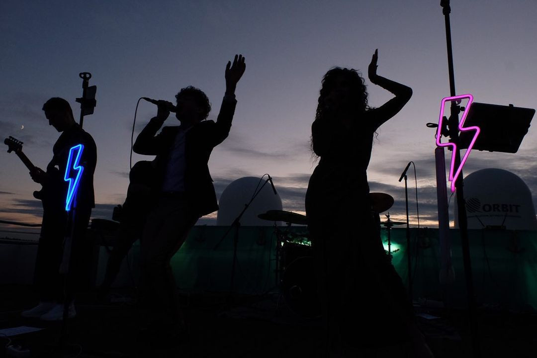 Вечеринки. Свадебный и семейный фотограф Москва, Звенигород, Одинцово, Можайск,