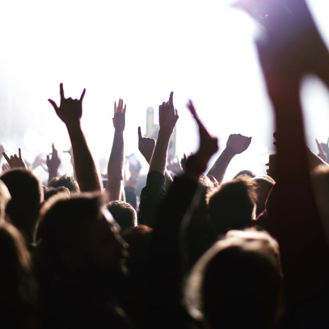 Вечеринки. Свадебный и семейный фотограф Москва, Звенигород, Одинцово, Можайск,