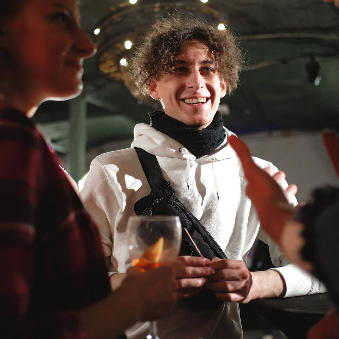 Вечеринки. Свадебный и семейный фотограф Москва, Звенигород, Одинцово, Можайск,