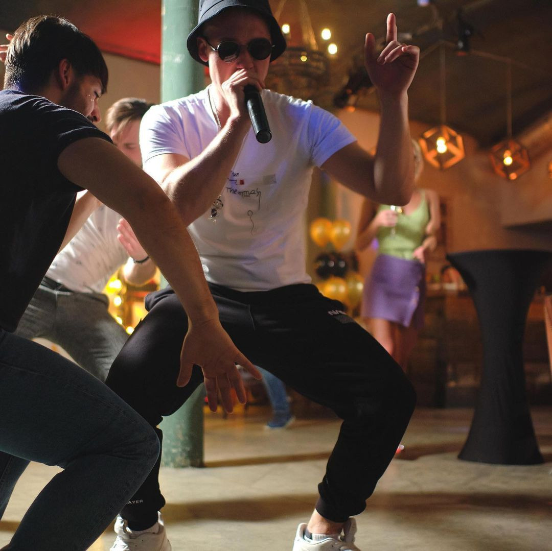 Вечеринки. Свадебный и семейный фотограф Москва, Звенигород, Одинцово, Можайск,