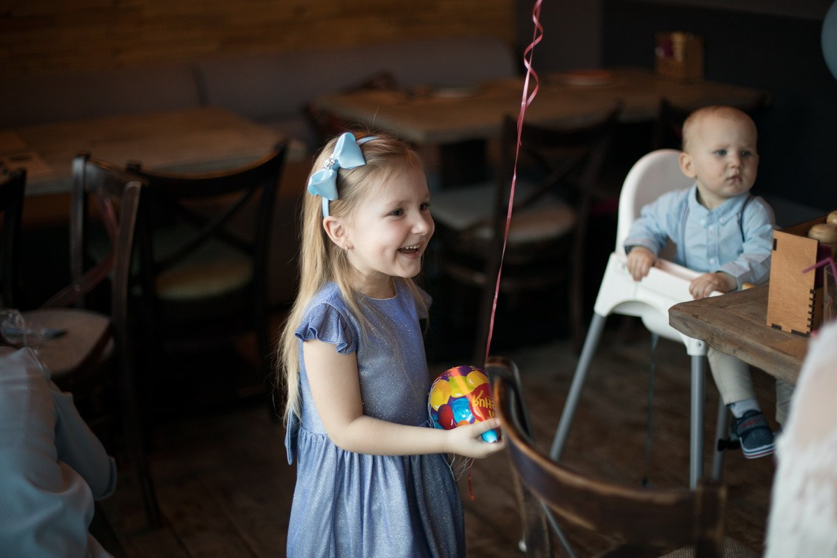 Виды фотосъемок: Репортажный / Постановочный / Комбинированный. Детский и семейный фотограф в Тамбове Марина Смаль