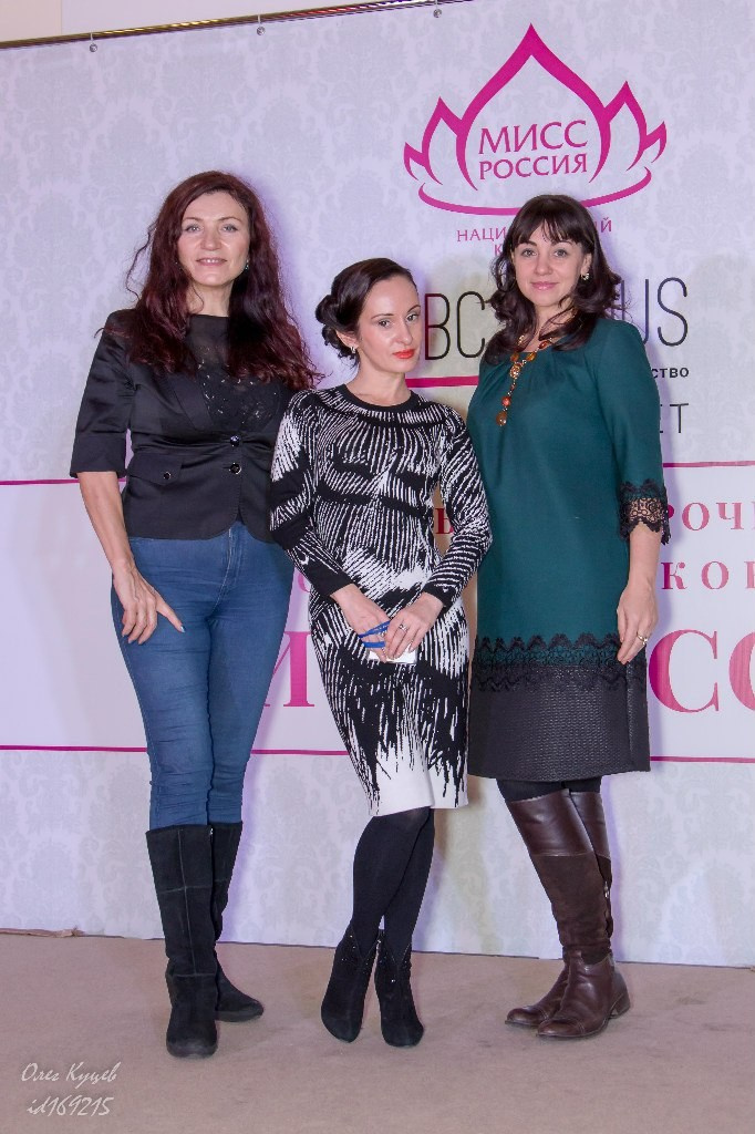 Кастинг «Мисс Россия» в Санкт-Петербурге. Свадебный и Репортажный фотограф в Санкт-Петербурге