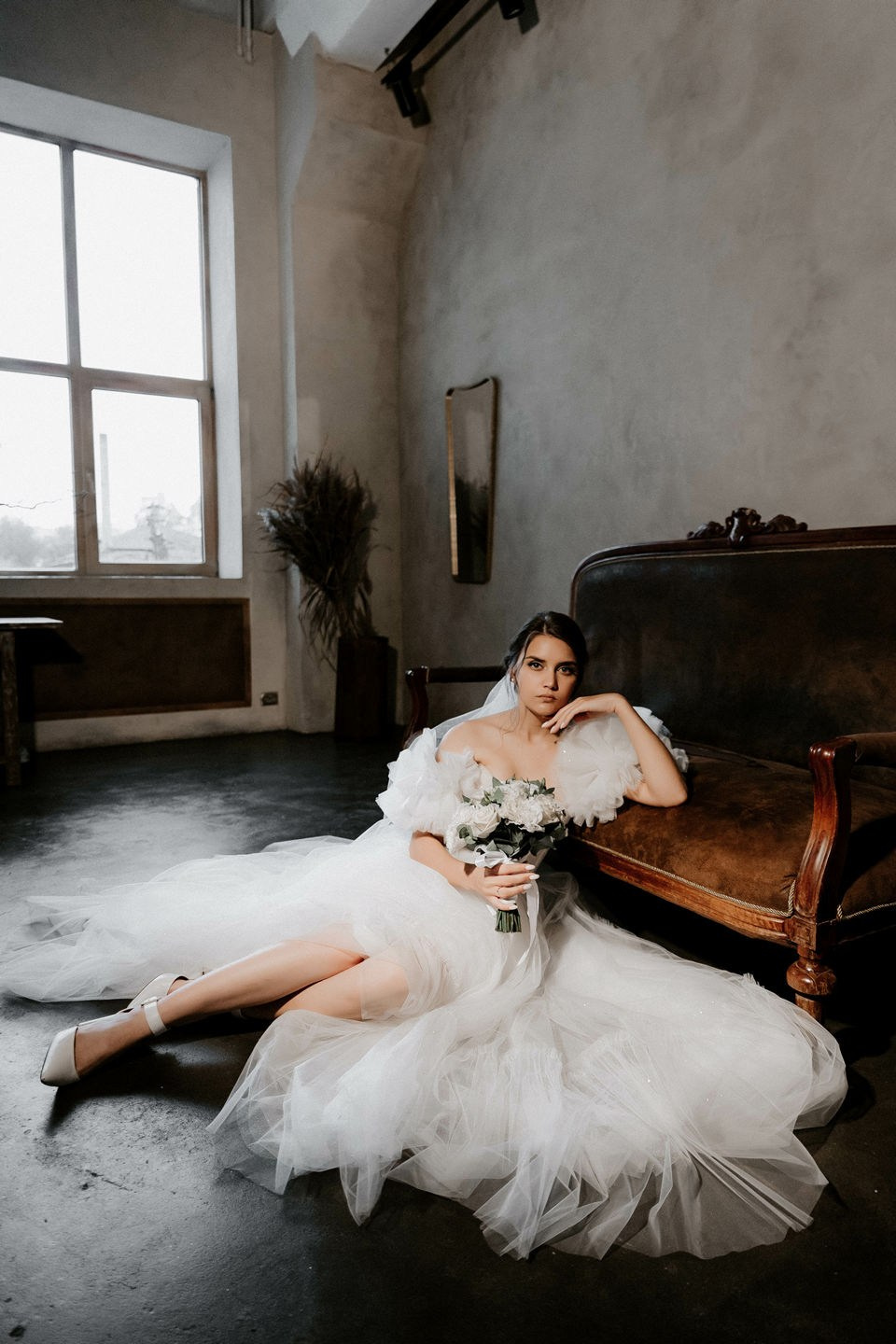 А|И. Свадебное фото свадебное видео фотограф видеограф Липецк Воронеж