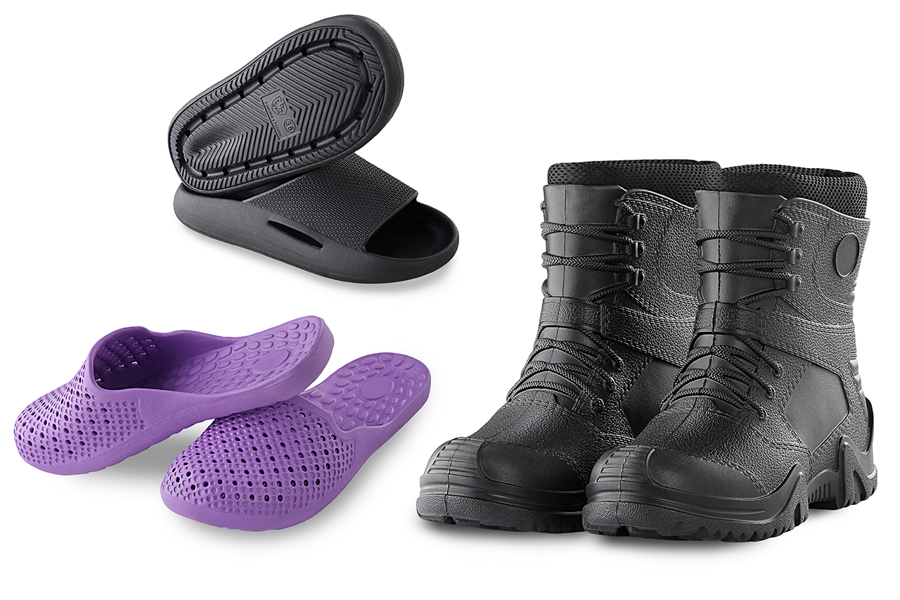 ПОРТФОЛИО. Фотограф Андрей Пономарёв