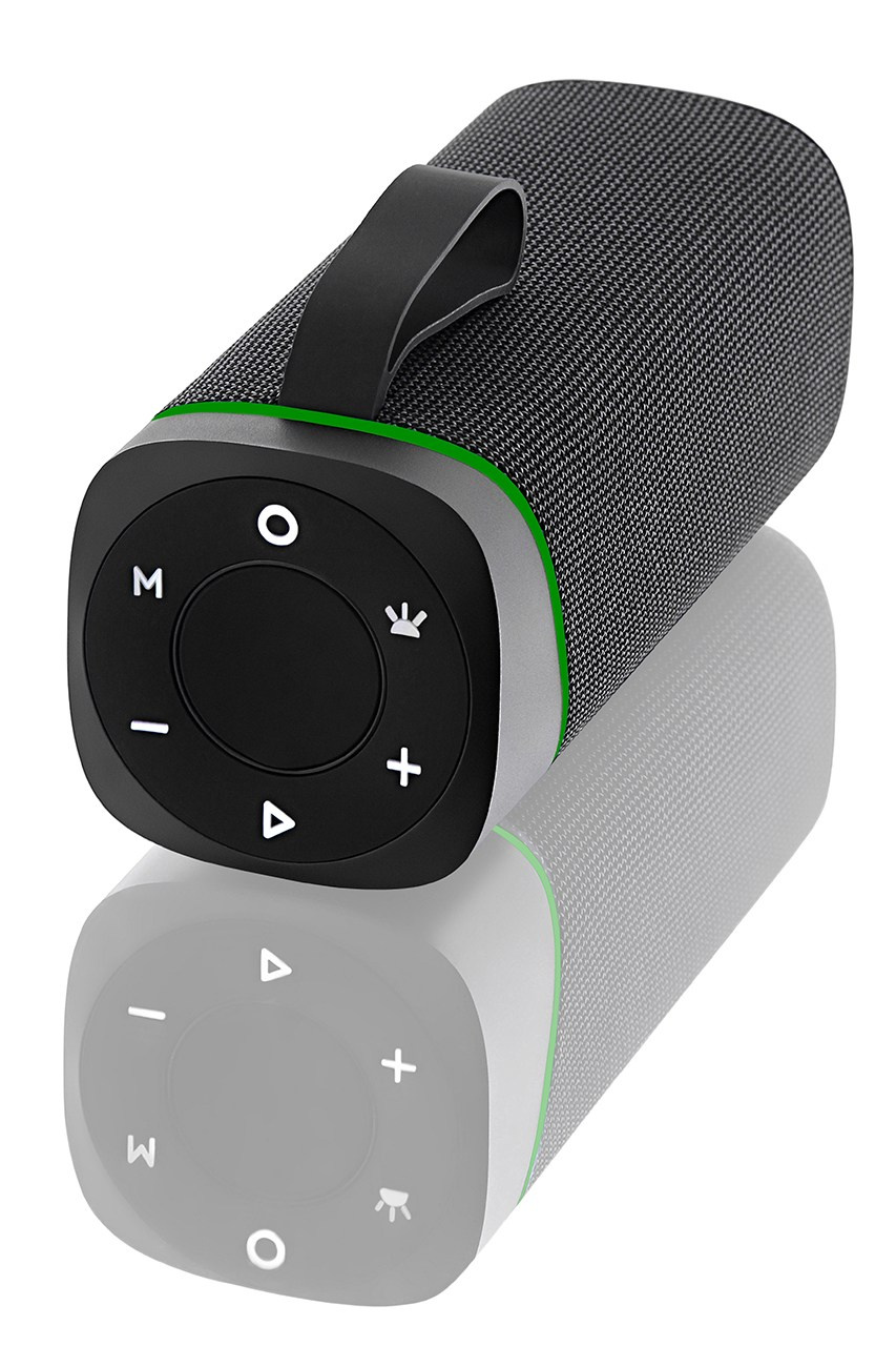 ПРЕДМЕТНАЯ ФОТОГРАФИЯ. Андрей Пономарёв