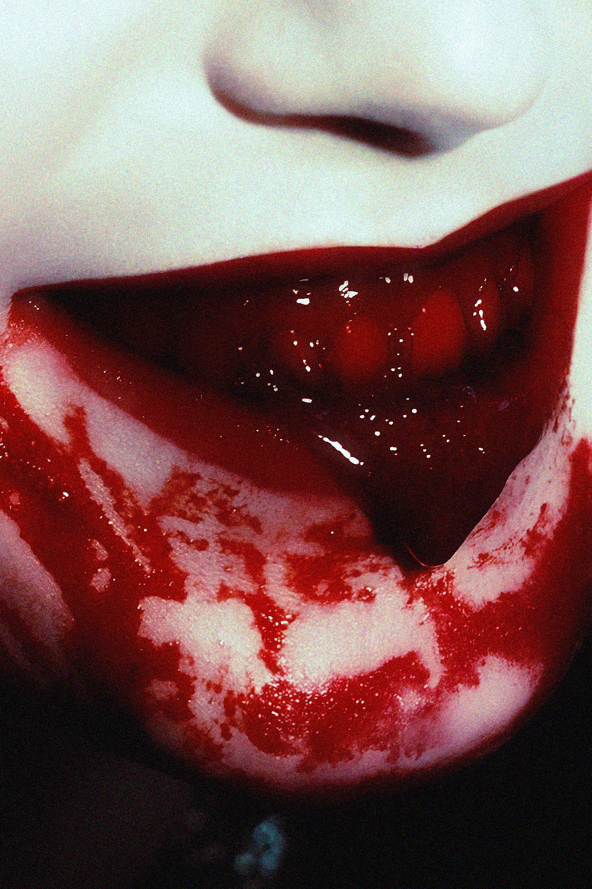 Портфолио. Фотограф в Уфе и Санкт-Петербурге Гаянова Ирина