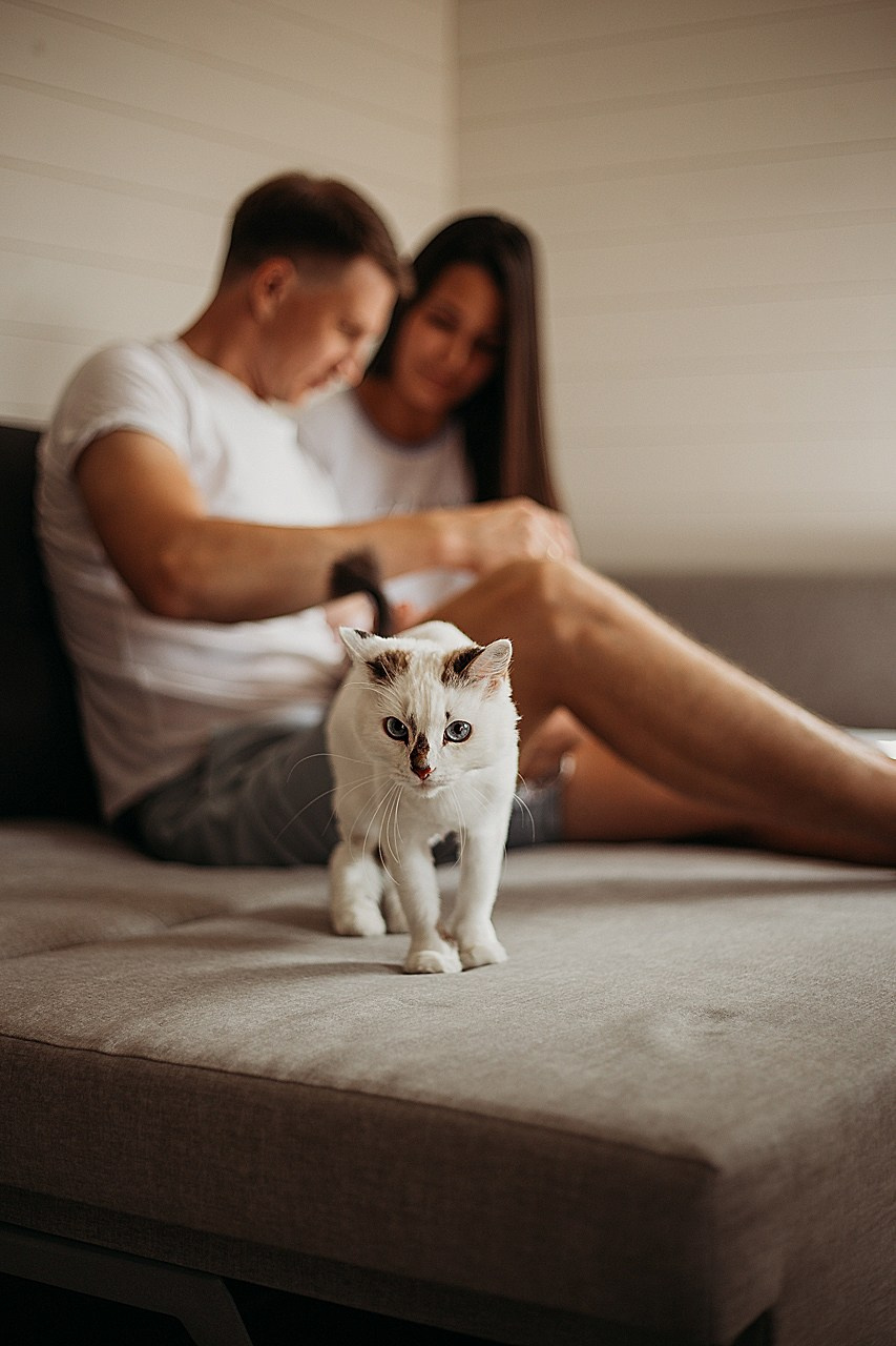 Евгений Мария и маленькая Ева. Фотограф твоего состояния Татьяна Платонова в Иркутске и на Байкале