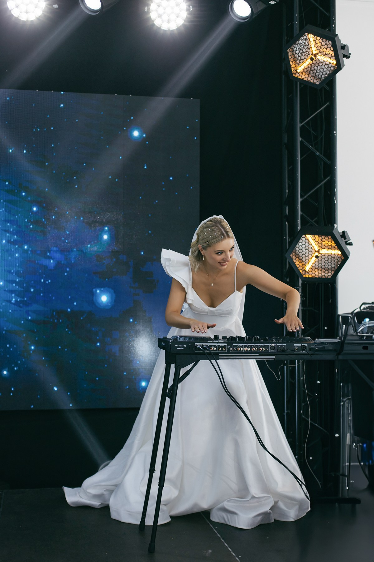 СВЕТ НАШЕГО ДНЯ. Свадебный фотограф Верещак Сергей I Ростов-на-Дону