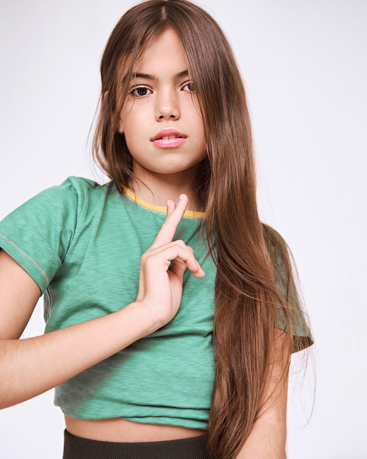 LIZA. Светлана Ламм