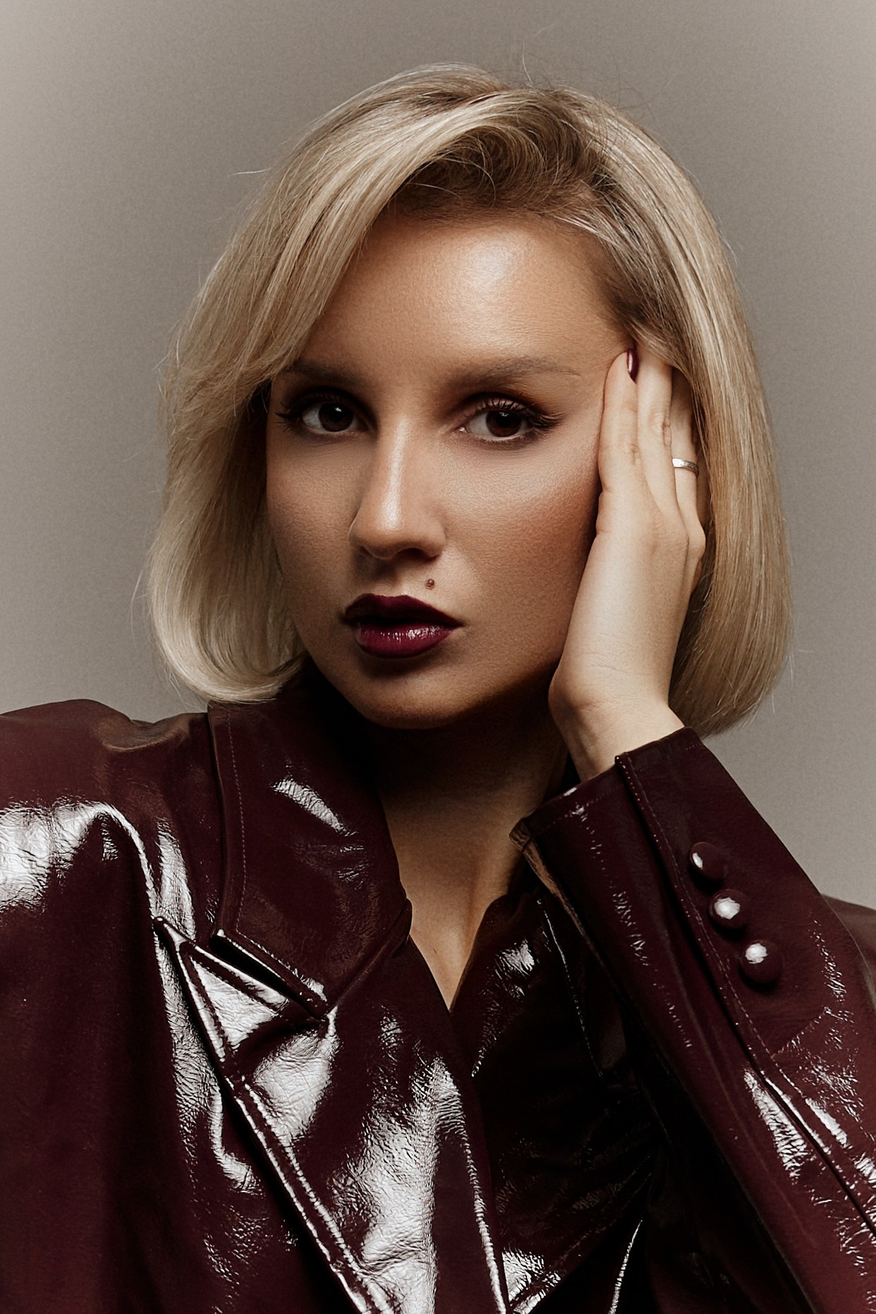 Елизавета. Свадебный и семейный фотограф Краснодар, Ростов, Сочи Ульяна Федорченк