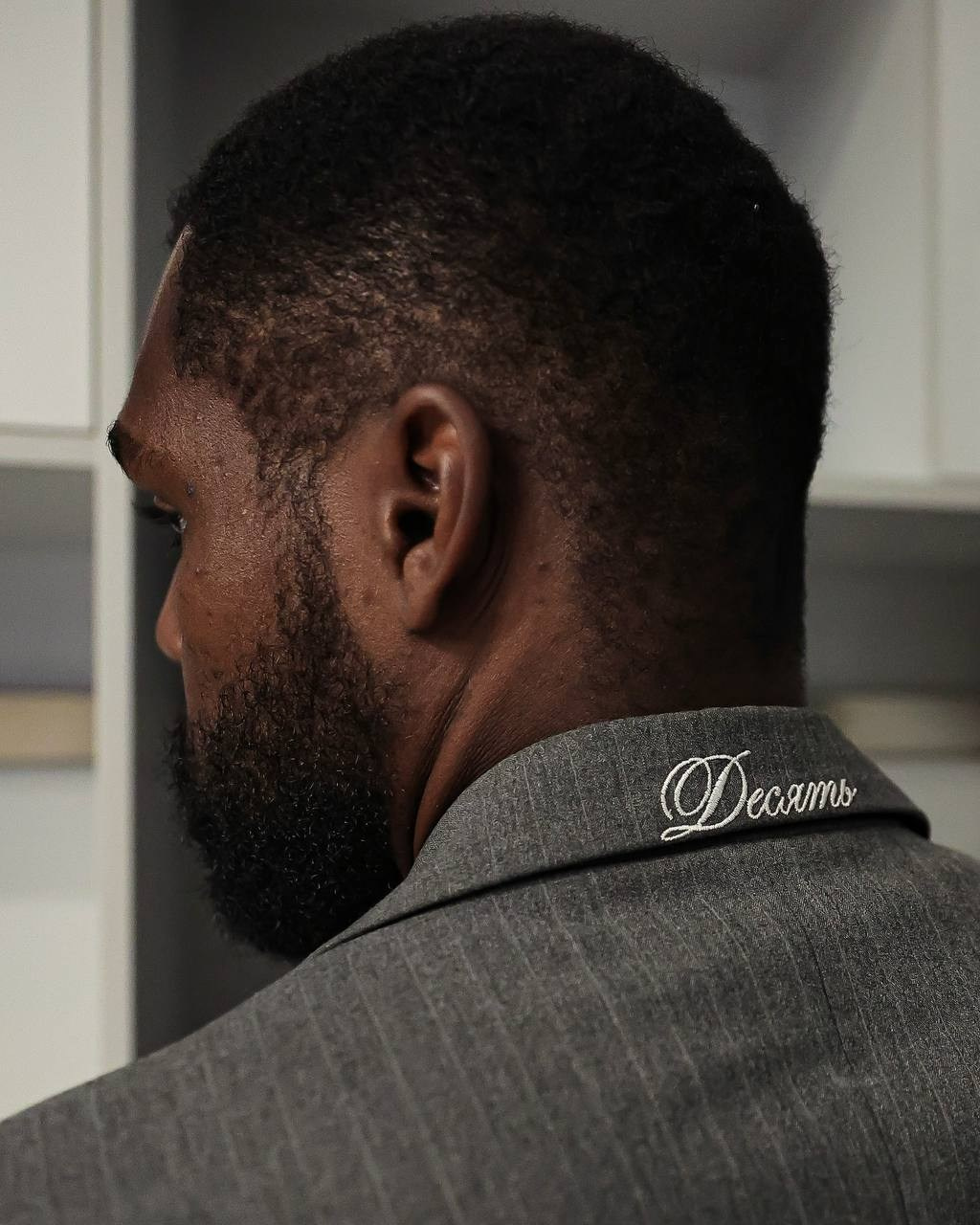 Фото. PhotoPonomarev