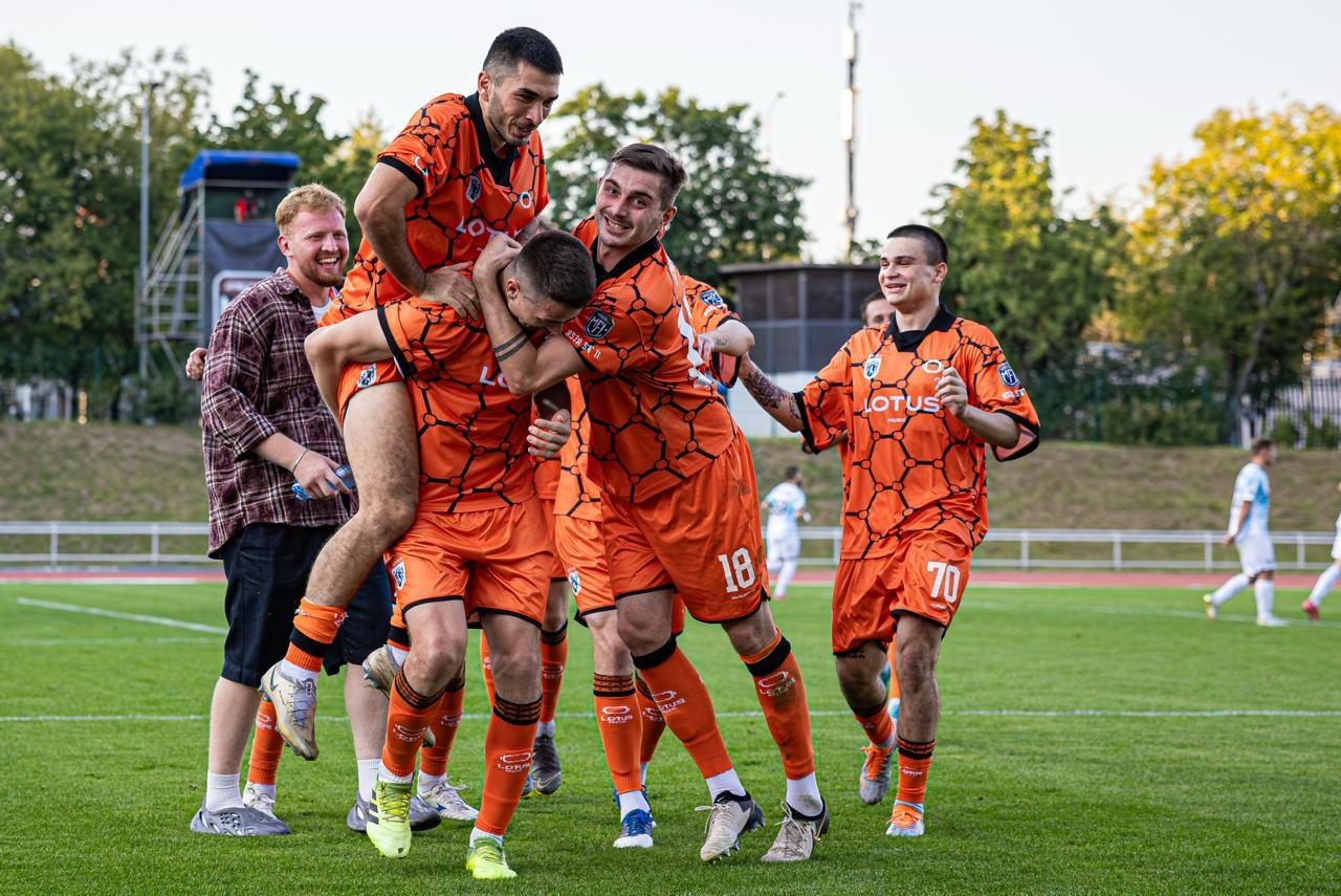 Фото. PhotoPonomarev