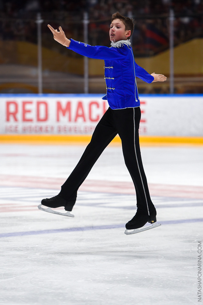 Кубок Невский лёд 21/01/2021 Мальчики. Russian figure skating photographer from Saint-Petersburg