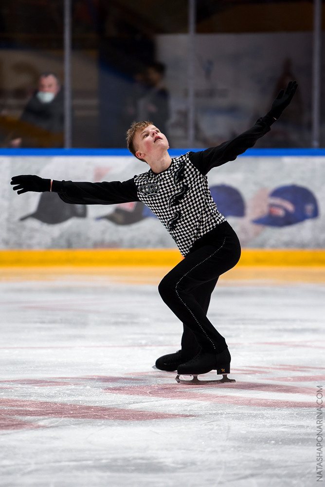 Кубок Невский лёд 21/01/2021 Мальчики. Russian figure skating photographer from Saint-Petersburg