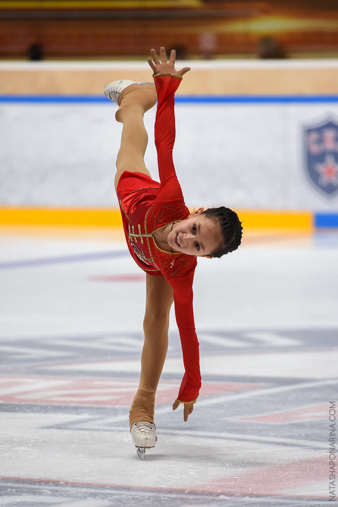 Кубок Невский лёд 22/01/2021 Девочки ПП. Russian figure skating photographer from Saint-Petersburg