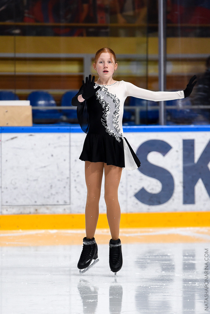 Кубок Невский лёд 22/01/2021 Девочки ПП. Russian figure skating photographer from Saint-Petersburg