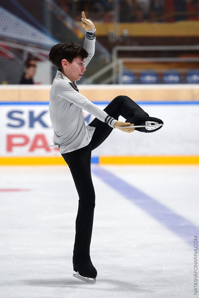 Кубок Невский лёд 21/01/2021 Мальчики. Russian figure skating photographer from Saint-Petersburg