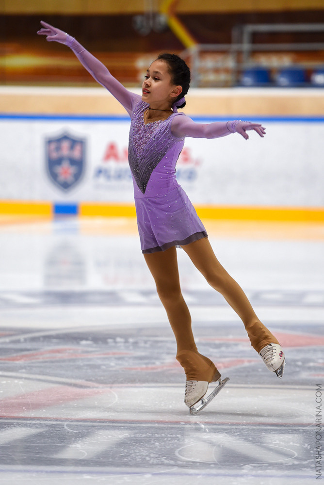 Кубок Невский лёд 21/01/2021 Девочки. Russian figure skating photographer from Saint-Petersburg