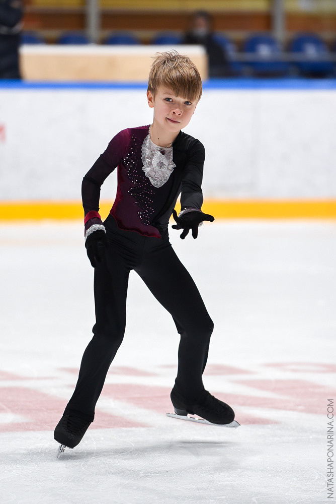 Кубок Невский лёд 21/01/2021 Мальчики. Russian figure skating photographer from Saint-Petersburg