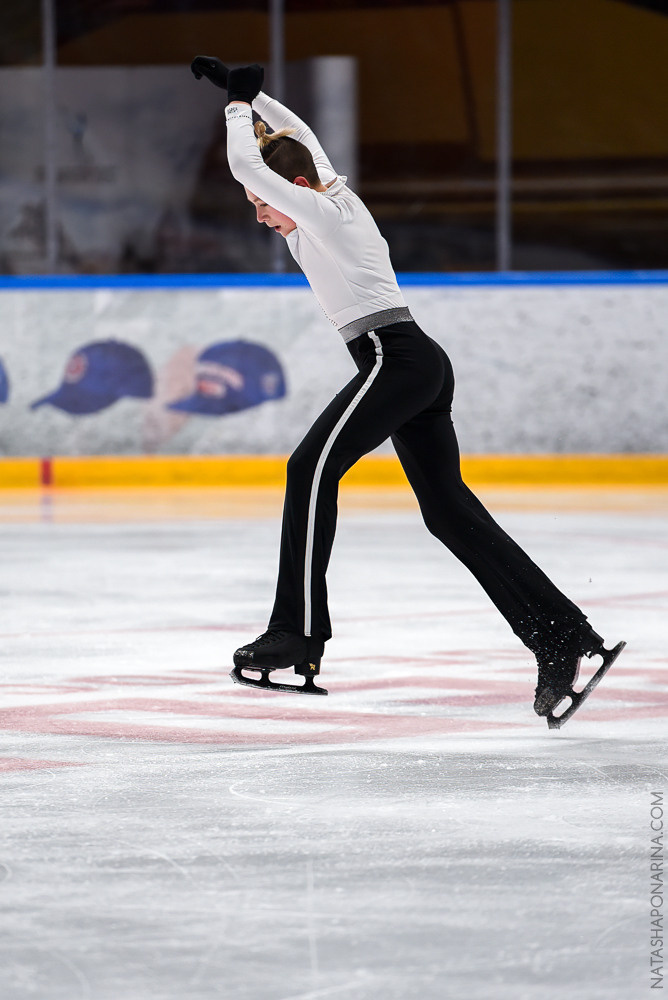 Кубок Невский лёд 21/01/2021 Мальчики. Russian figure skating photographer from Saint-Petersburg