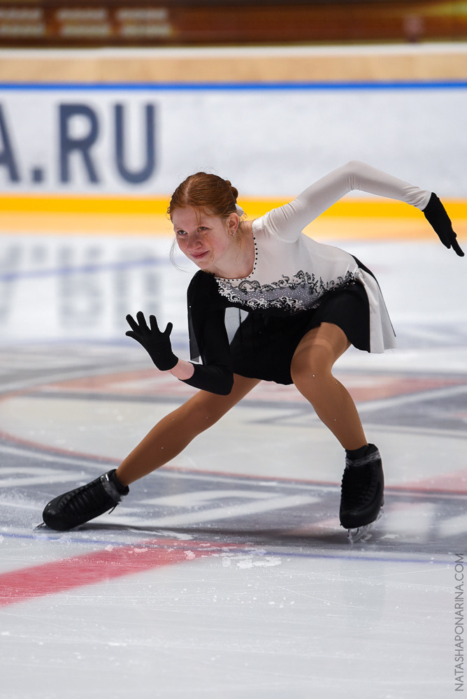 Кубок Невский лёд 22/01/2021 Девочки ПП. Russian figure skating photographer from Saint-Petersburg
