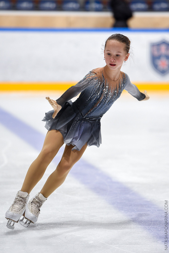 Кубок Невский лёд 22/01/2021 Девочки ПП. Russian figure skating photographer from Saint-Petersburg