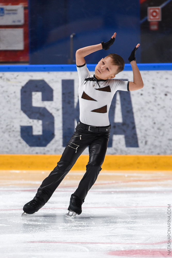 Кубок Невский лёд 21/01/2021 Мальчики. Russian figure skating photographer from Saint-Petersburg