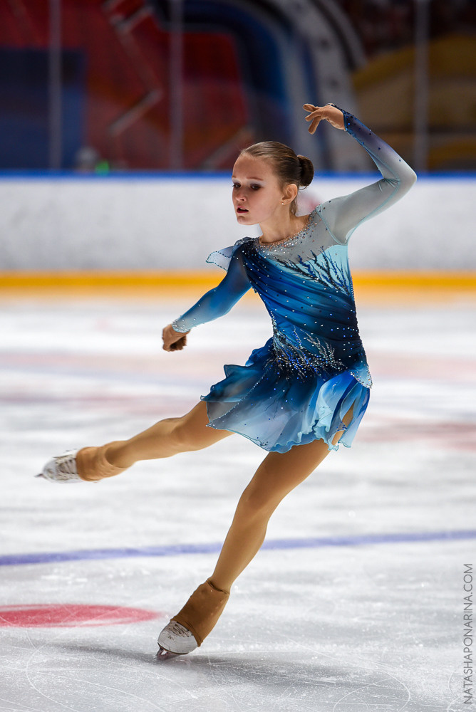 Кубок Невский лёд 22/01/2021 Девочки ПП. Russian figure skating photographer from Saint-Petersburg