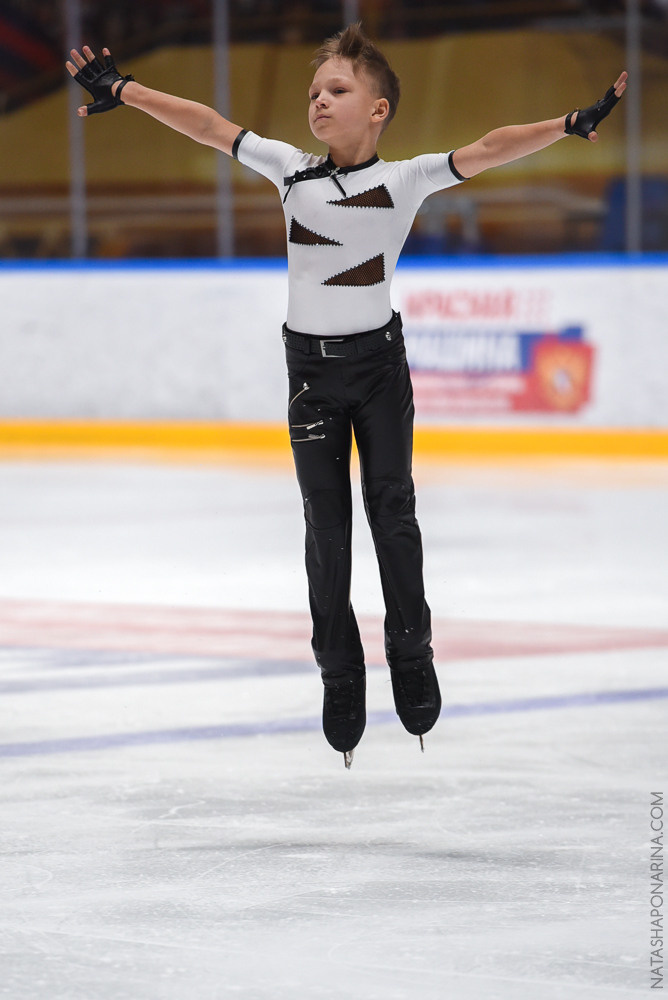 Кубок Невский лёд 21/01/2021 Мальчики. Russian figure skating photographer from Saint-Petersburg