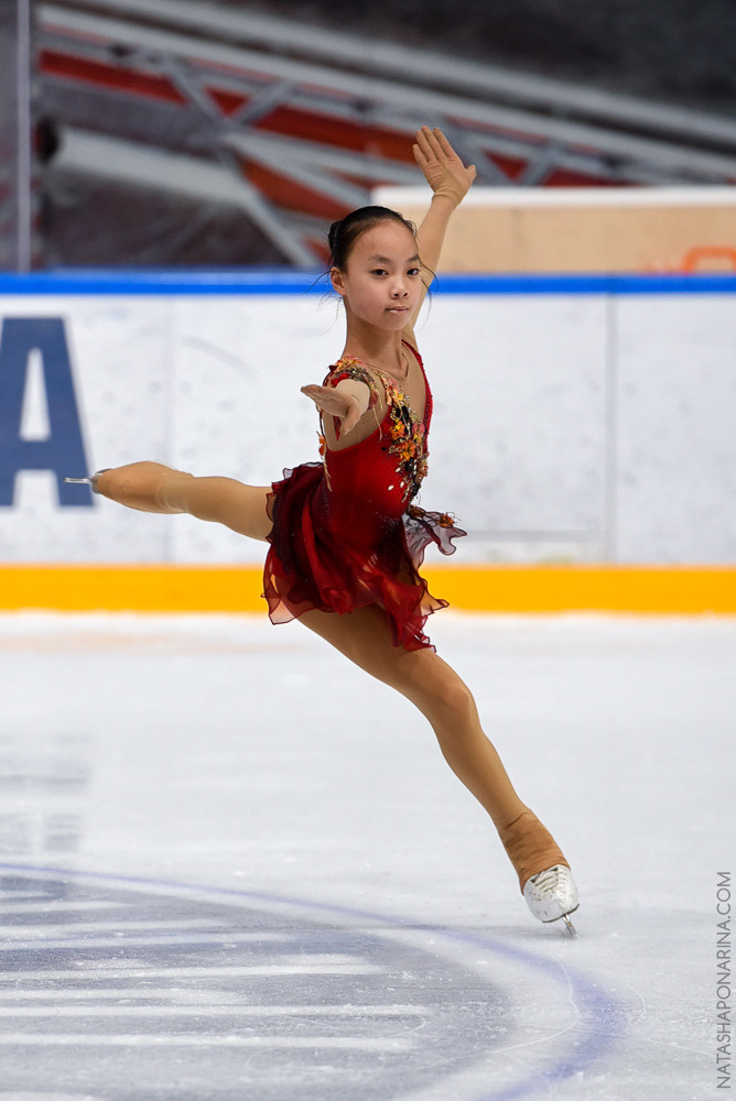 Кубок Невский лёд 22/01/2021 Девочки ПП. Russian figure skating photographer from Saint-Petersburg