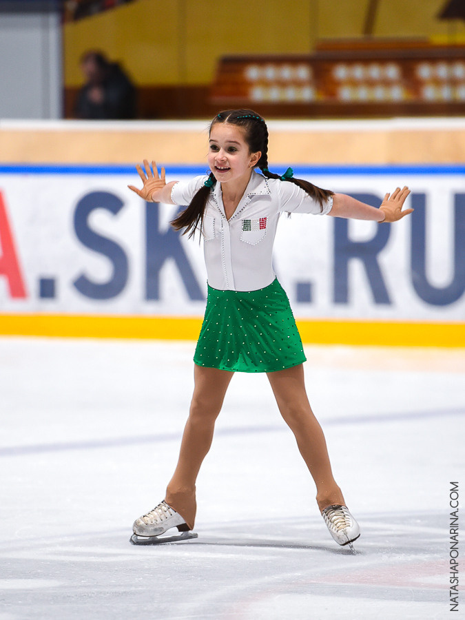 Асиновская Майя КП 13/03/2021. Russian figure skating photographer from Saint-Petersburg