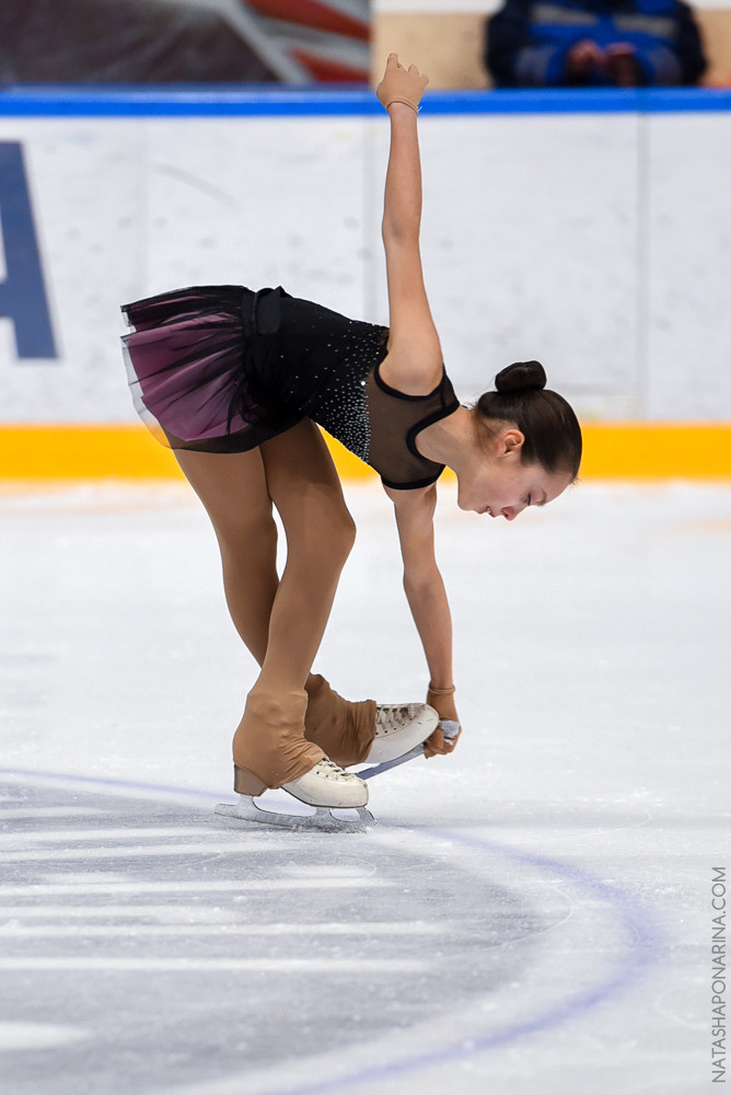 Кубок Невский лёд 22/01/2021 Девочки ПП. Russian figure skating photographer from Saint-Petersburg