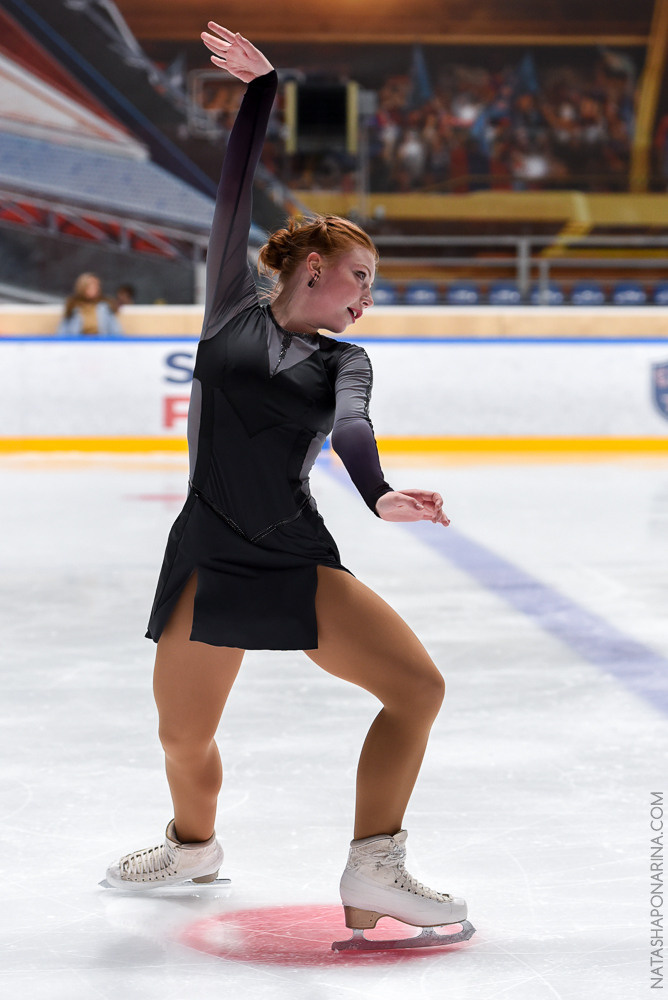 Кубок Невский лёд 22/01/2021 Девочки ПП. Russian figure skating photographer from Saint-Petersburg
