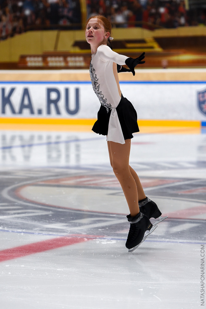 Кубок Невский лёд 22/01/2021 Девочки ПП. Russian figure skating photographer from Saint-Petersburg