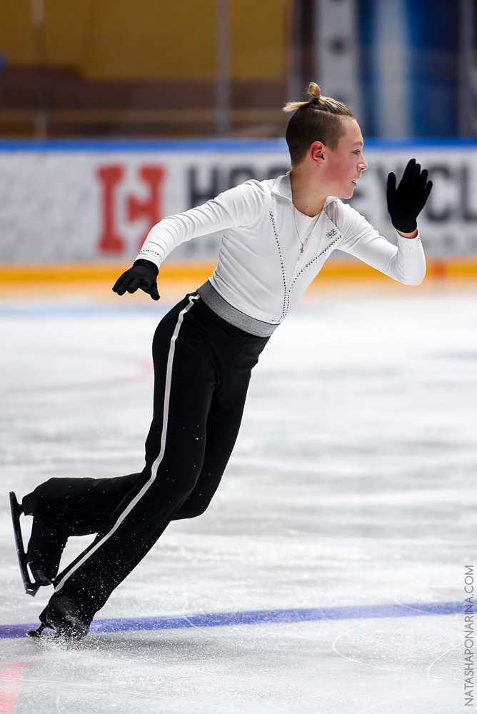 Кубок Невский лёд 21/01/2021 Мальчики. Russian figure skating photographer from Saint-Petersburg