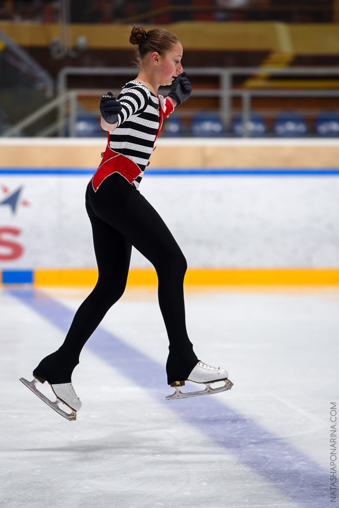 Кубок Невский лёд 22/01/2021 Девочки ПП. Russian figure skating photographer from Saint-Petersburg