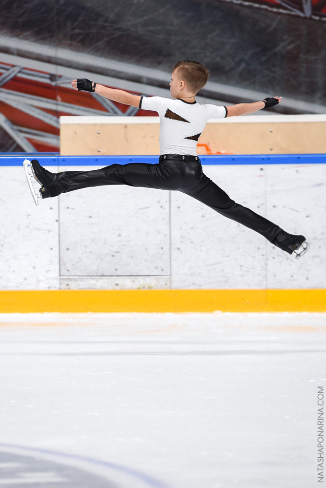 Кубок Невский лёд 21/01/2021 Мальчики. Russian figure skating photographer from Saint-Petersburg