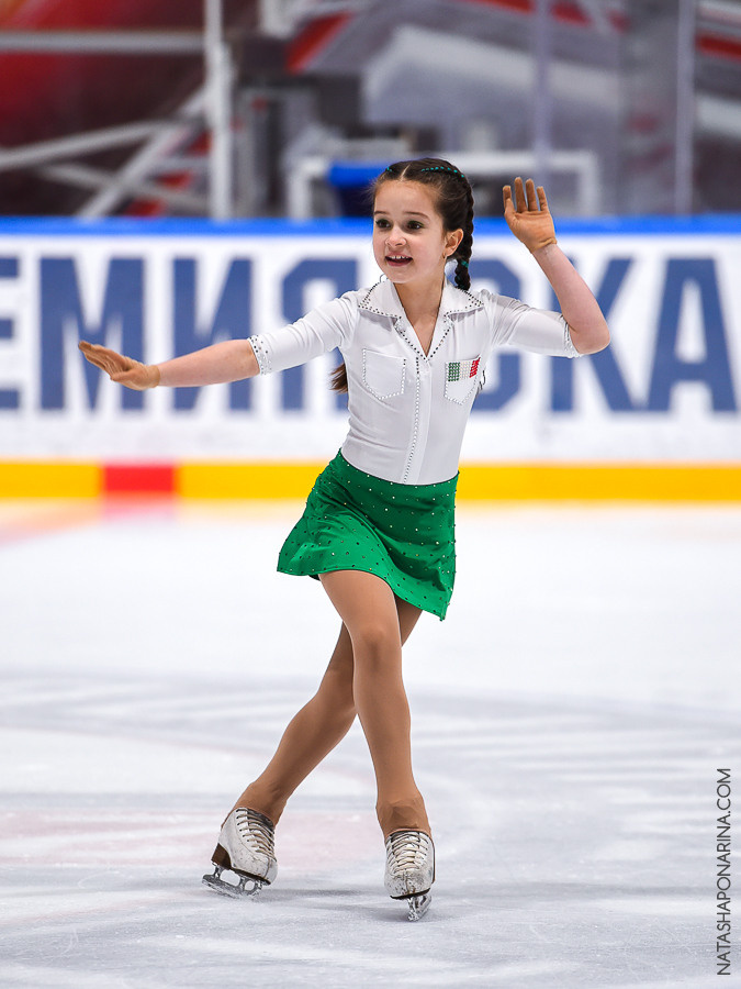 Асиновская Майя КП 13/03/2021. Russian figure skating photographer from Saint-Petersburg