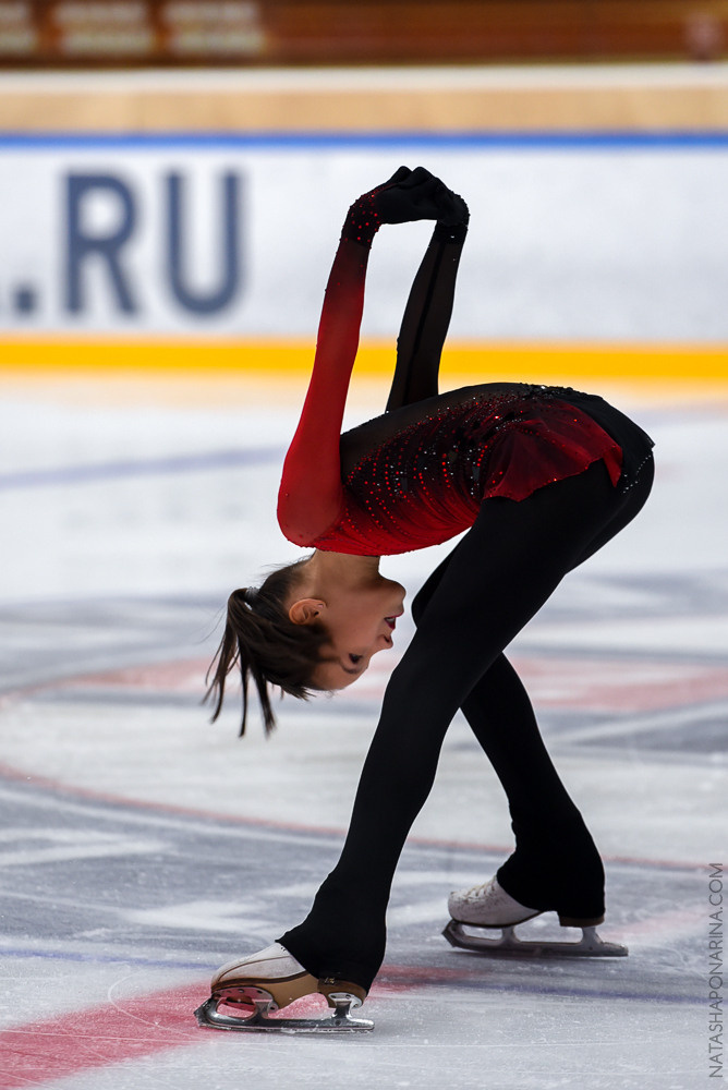 Кубок Невский лёд 22/01/2021 Девочки ПП. Russian figure skating photographer from Saint-Petersburg