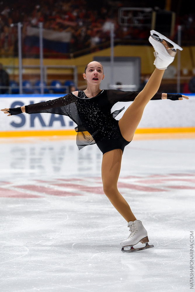 Кубок Невский лёд 22/01/2021 Девочки ПП. Russian figure skating photographer from Saint-Petersburg