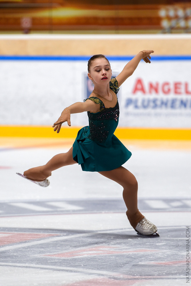 Кубок Невский лёд 22/01/2021 Девочки ПП. Russian figure skating photographer from Saint-Petersburg