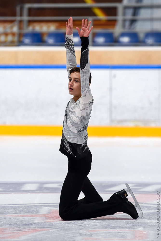 Кубок Невский лёд 21/01/2021 Мальчики. Russian figure skating photographer from Saint-Petersburg