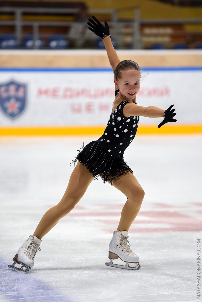 Кубок Невский лёд 21/01/2021 Девочки. Russian figure skating photographer from Saint-Petersburg