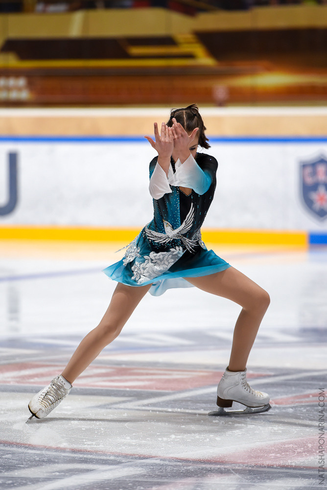 Кубок Невский лёд 21/01/2021 Девочки. Russian figure skating photographer from Saint-Petersburg