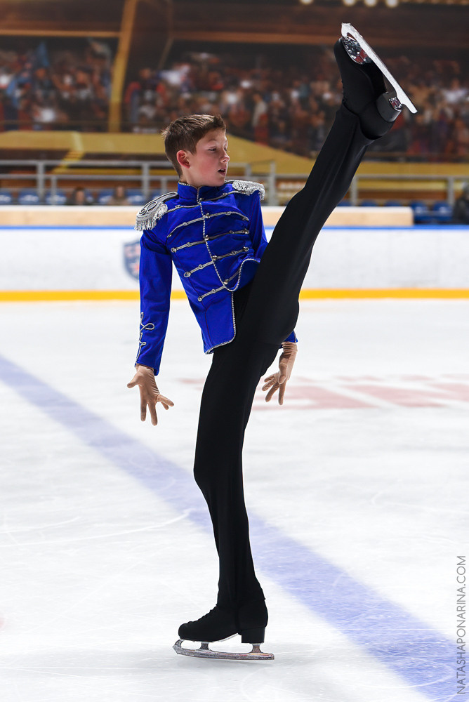 Кубок Невский лёд 21/01/2021 Мальчики. Russian figure skating photographer from Saint-Petersburg